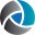 automateshow.com