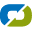 automatewarehousing.com
