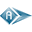 automatex.com