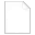 automatex.net