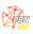 automatex.org