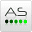 automatic-server.com