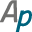 automaticaforum.de