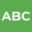 automaticbacklinkcreator.com