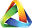 automaticbacklinks.com