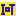 automaticblindsandshades.com