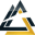 automaticbot.com