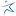 automaticbuilder.com