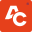 automaticchoice.com