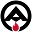 automaticfireok.com