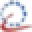 automaticinfotech.com