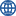 automaticins.com