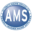 automaticmachineservices.co.uk