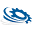 automaticpoolcoverparts.com