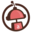 automatio.co