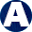 automation-expo.ru