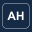 automation-help.com