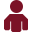 automation.co.za