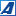 automation.com.cn