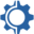 automation.com.pl
