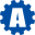 automation.jp