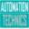 automation.tn