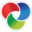 automation.tv