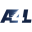 automation4less.com