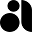 automationagency.com