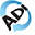automationdistribution.com