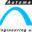 automationengineering.co.th