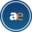 automationexperts.co.uk