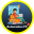 automationfc.com