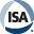 automationfederation.org