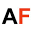 automationforum.co