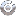 automationgame.com