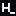 automationhero.com