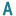 automationinside.com