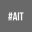 automationintesting.com