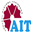 automationit.com