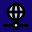automationlabs.ru