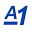 automationone.ca