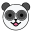 automationpanda.com
