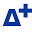 automationplus.it