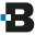automationservice.biz