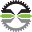 automationsolutions.cc