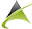automationsolutions.co.in