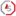 automationstop.com