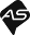 automationswitch.com