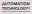 automationtechnologiesinc.com